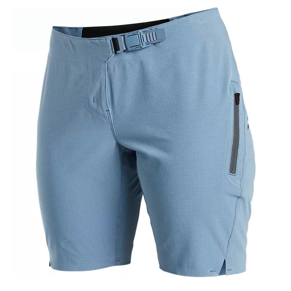 Fox Flexair Lite Short mountain biking size large